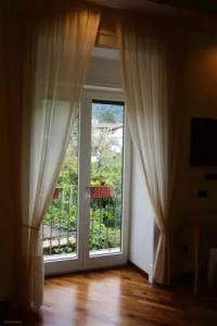 Il Giardino Segreto - 43