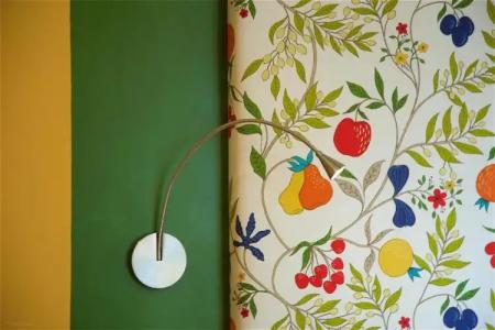Il Giardino Segreto - 54