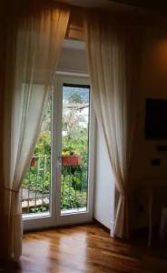 Il Giardino Segreto - 6