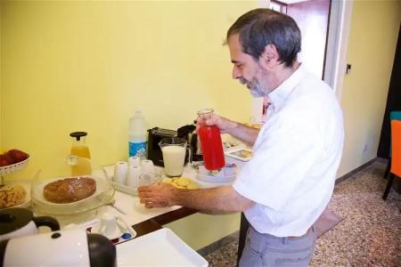 Il Giardino Segreto - 20