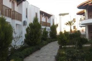 Okaliptus Holiday Villas, Turgutreis