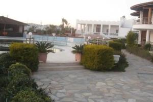 Okaliptus Holiday Villas, Turgutreis