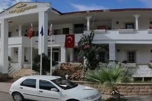 Victoria Suite Hotel & Spa, Turgutreis