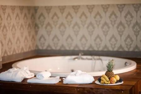 Grand & Convention Center Karaman - 23