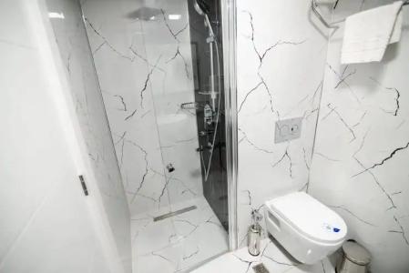 Grand & Convention Center Karaman - 12