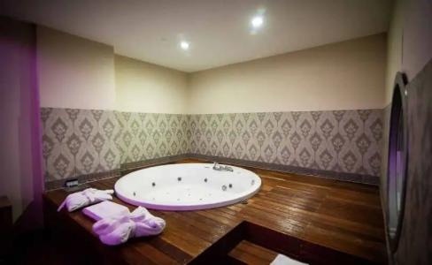 Grand & Convention Center Karaman - 42