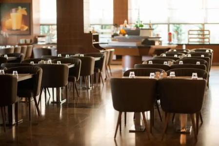 Grand & Convention Center Karaman - 25