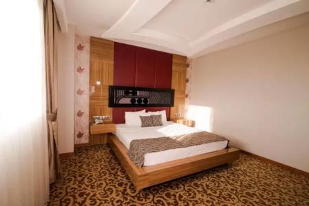 Grand & Convention Center Karaman - 6