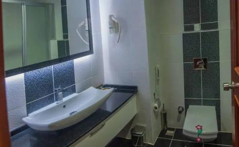 Grand & Convention Center Karaman - 47