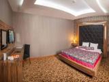 Business Suite