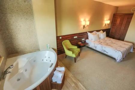 Gazelle Resort & Spa - 2