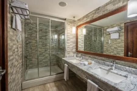 Gazelle Resort & Spa - 8