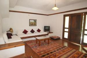Kleo Cottages, Kalkan