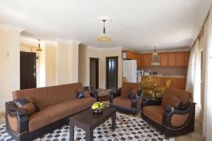 Villa Lycian City, Kalkan