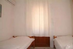 Kalkan Gül Pension, Kalkan