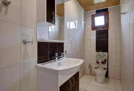 Baba Veli Pension - 21