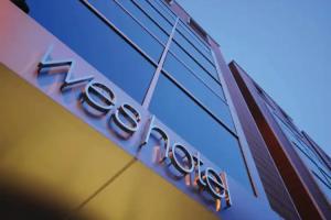 Wes Hotel, Kocaeli
