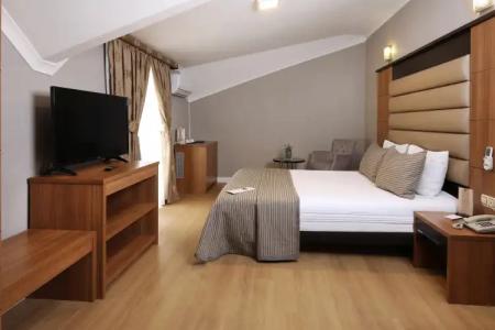 New Balturk Izmit - 140