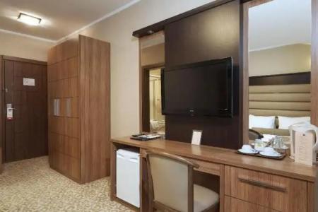 New Balturk Izmit - 108