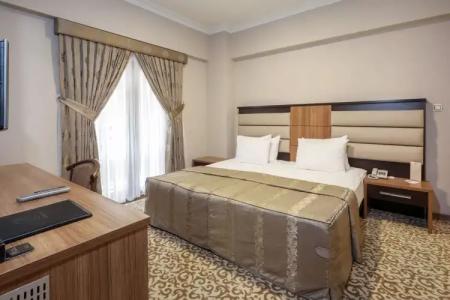 New Balturk Izmit - 117