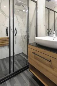 New Balturk Izmit - 144