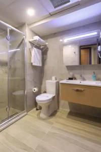 New Balturk Izmit - 160