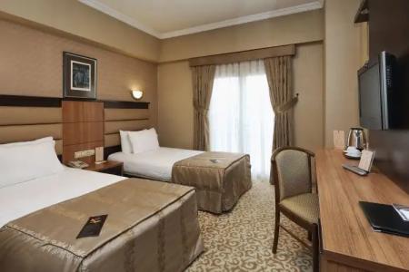 New Balturk Izmit - 111