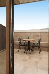 New Balturk Izmit - 134