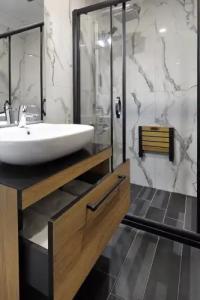 New Balturk Izmit - 143