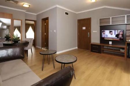 New Balturk Izmit - 161