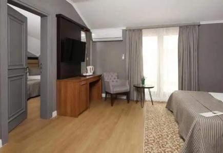 New Balturk Izmit - 52