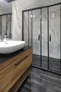 New Balturk Izmit - 141