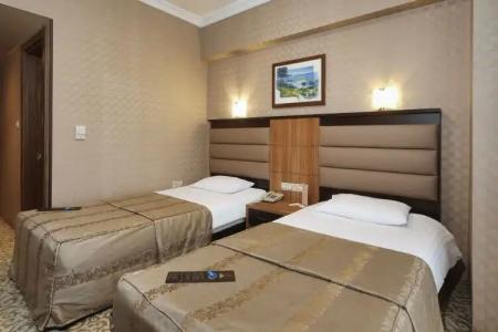 New Balturk Izmit - 115