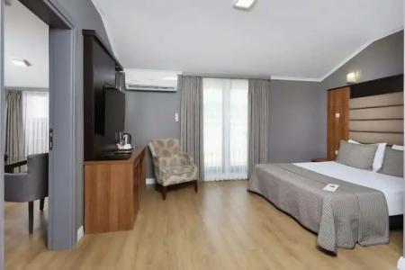 New Balturk Izmit - 147