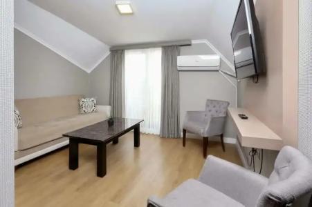 New Balturk Izmit - 157