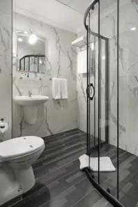 New Balturk Izmit - 142