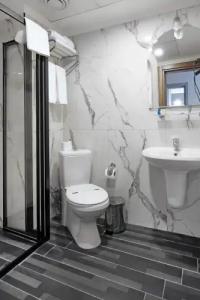 New Balturk Izmit - 139