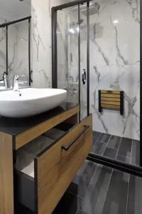 New Balturk Izmit - 130