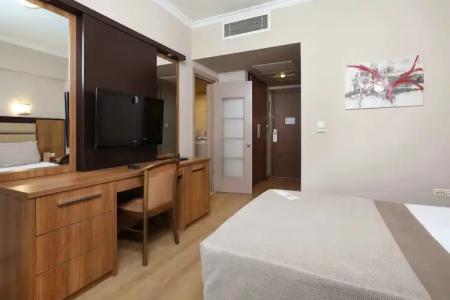 New Balturk Izmit - 152