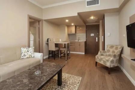 New Balturk Izmit - 150