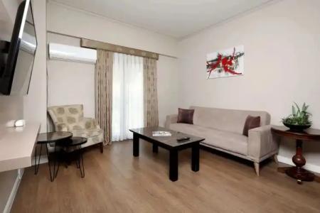 New Balturk Izmit - 151