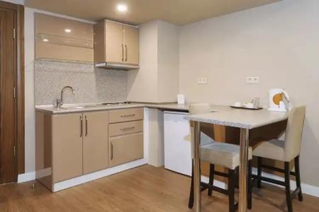 New Balturk Izmit - 159