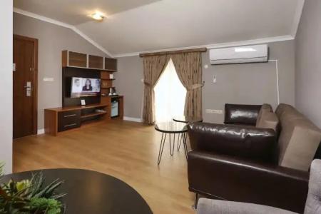 New Balturk Izmit - 162