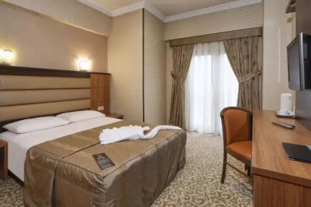 New Balturk Izmit - 113