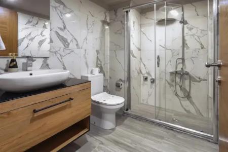 New Balturk Izmit - 123