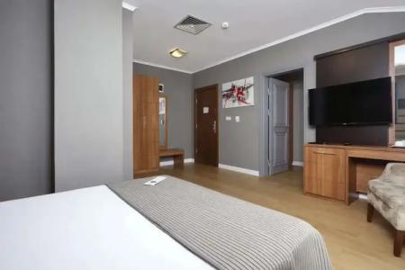 New Balturk Izmit - 148