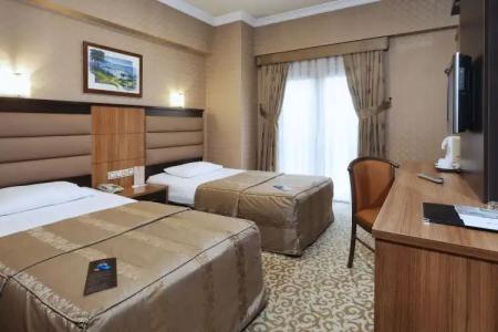 New Balturk Izmit - 116