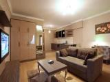 Comfort Double Suite