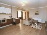 Grand Suite