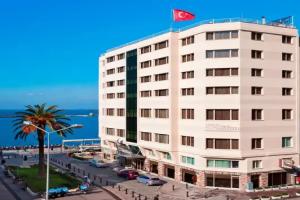 Kilim Hotel Izmir, Izmir